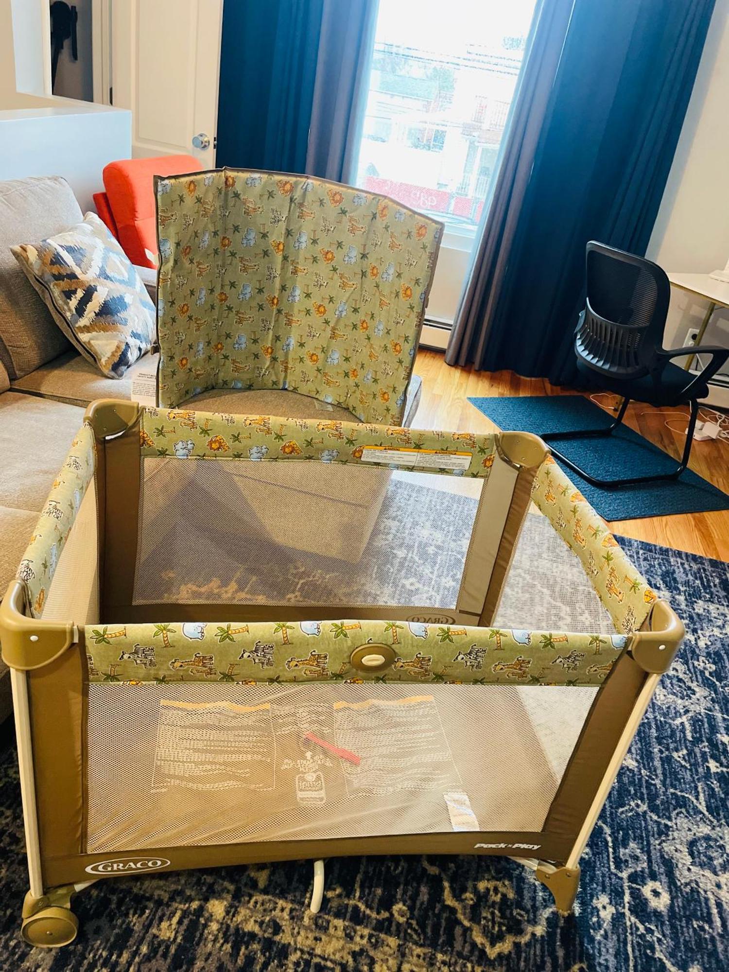 Bgi Rentals New York Eksteriør billede